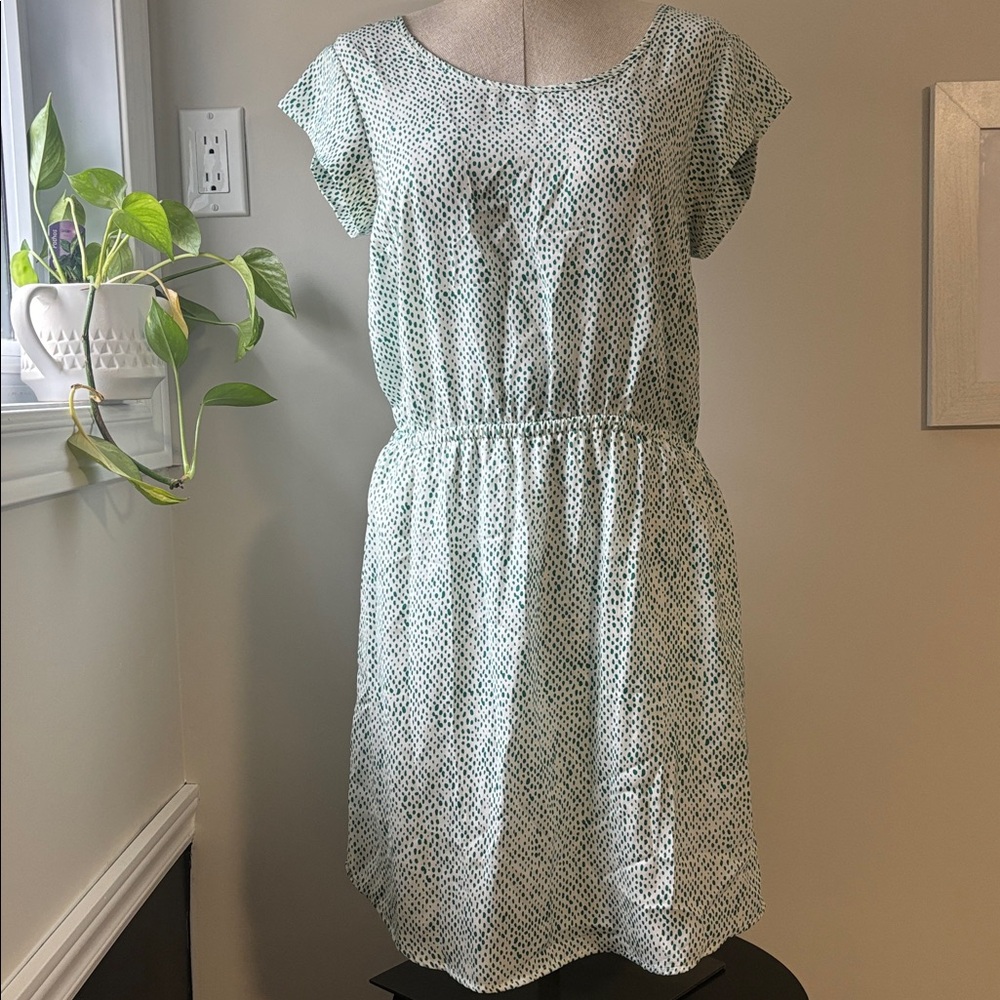 VERO MODA dress